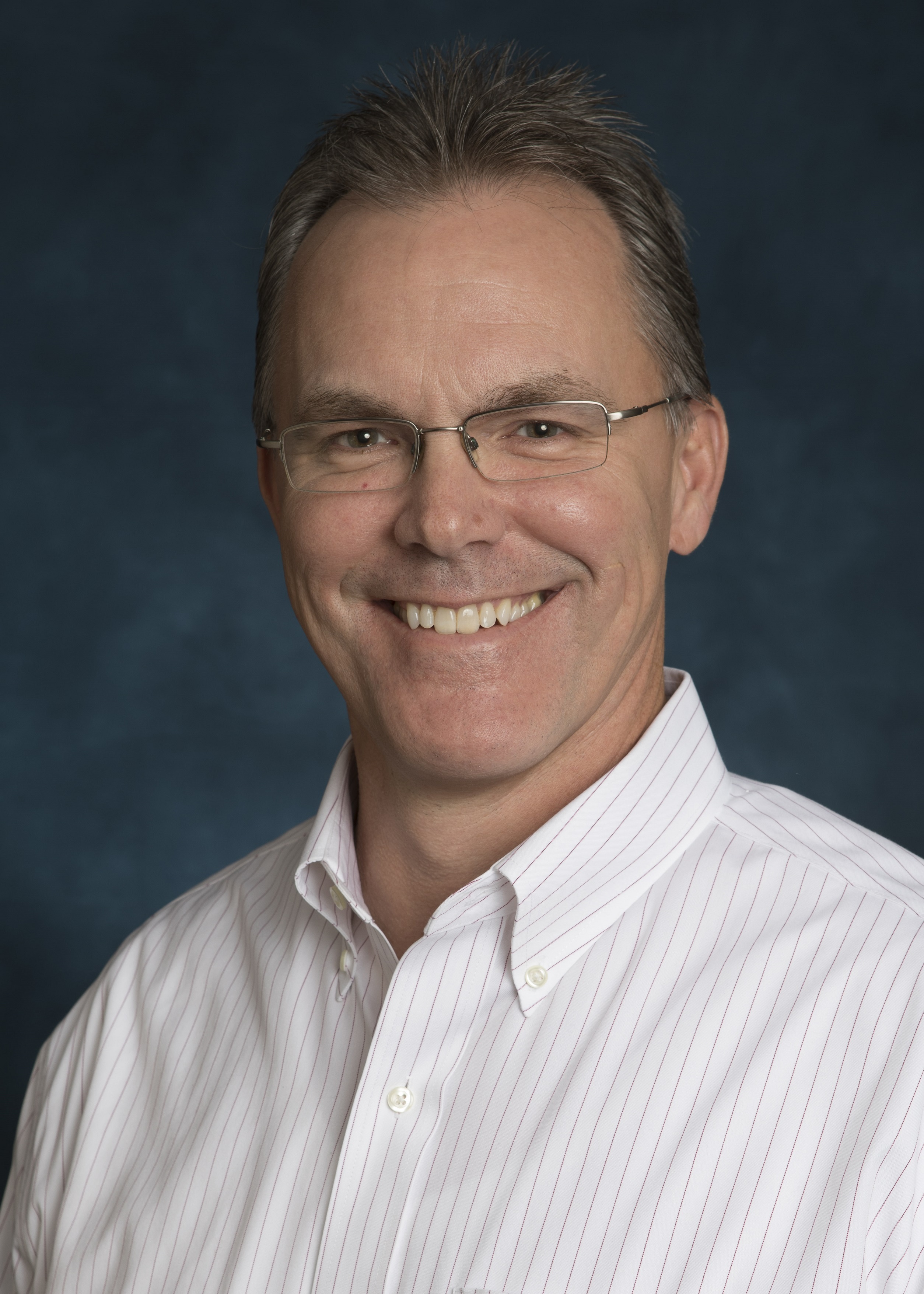 Mike Hintz Headshot3