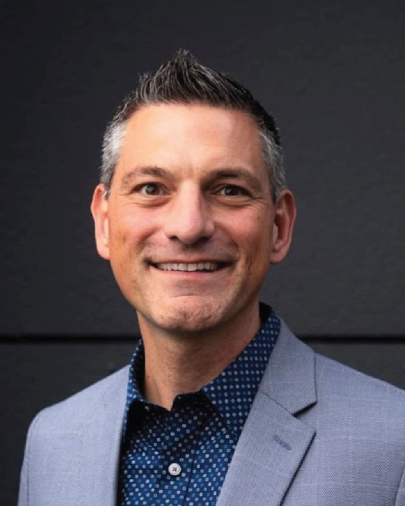 headshots for fpsa website_Ben Reeder