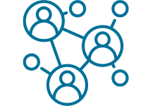Networking