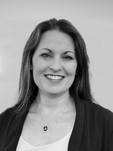 Niki_St.Denis_-225x300