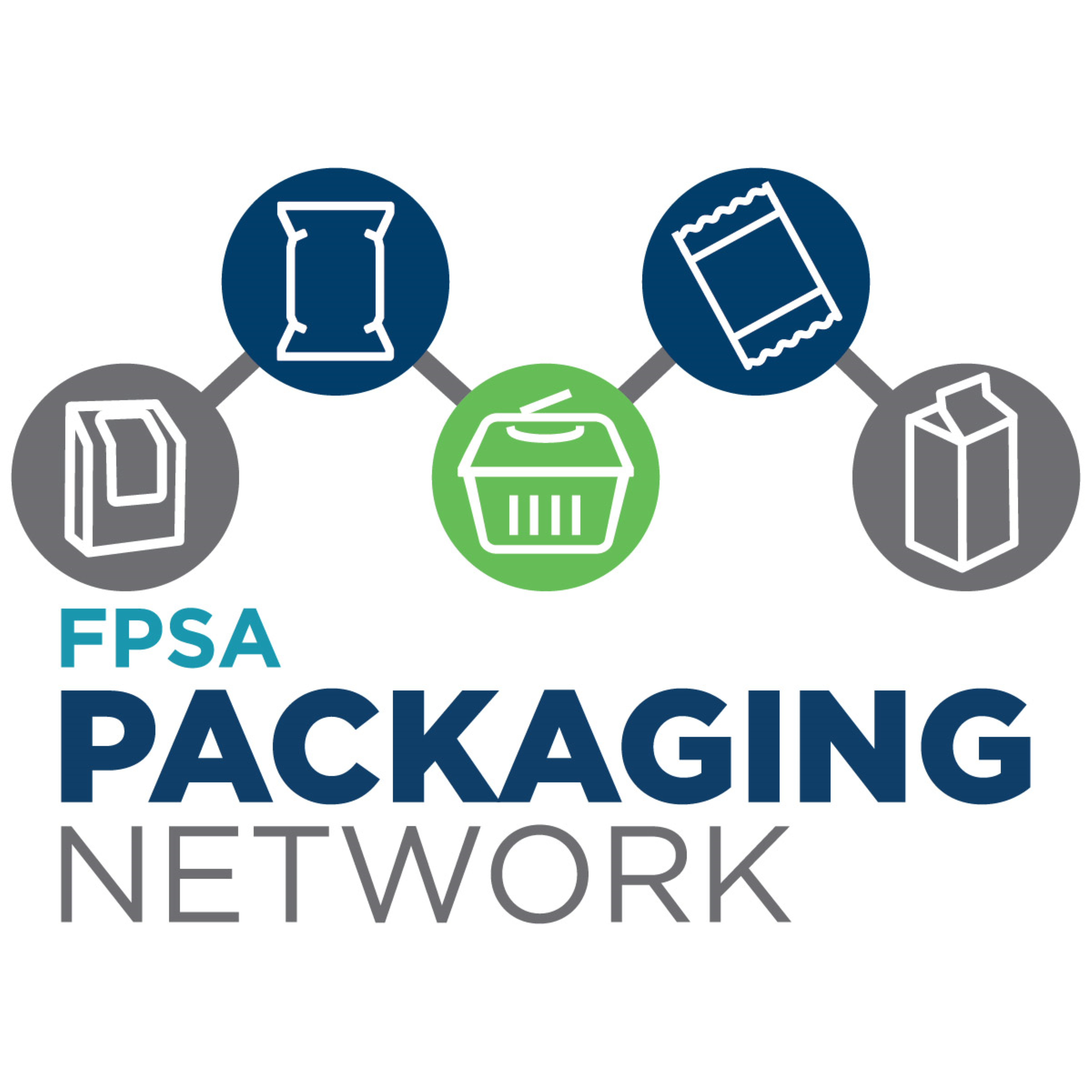 Packaging_200