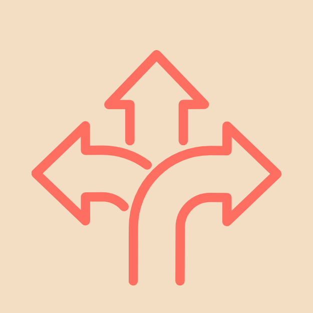 Participant_Journey