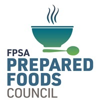 Prepared_Foods_200
