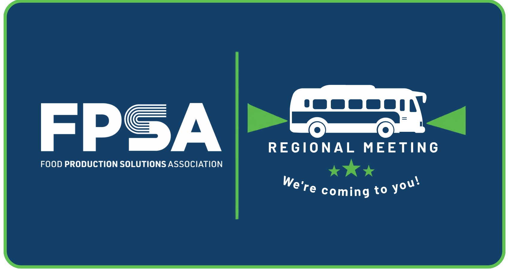 Regional_Meeting_Website_Calendar_Banner
