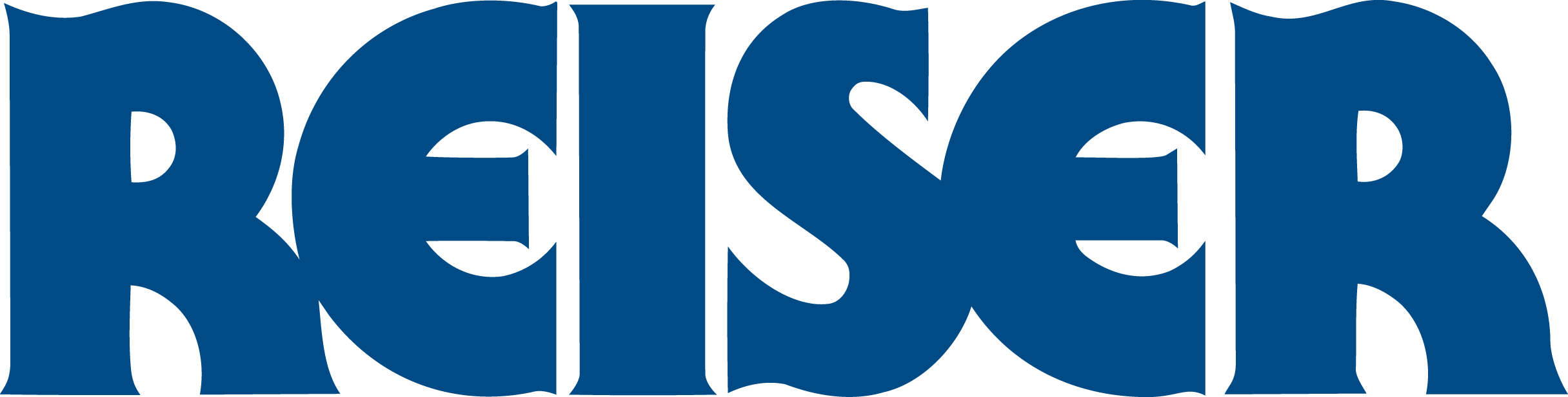 Reiser logo_PMS295