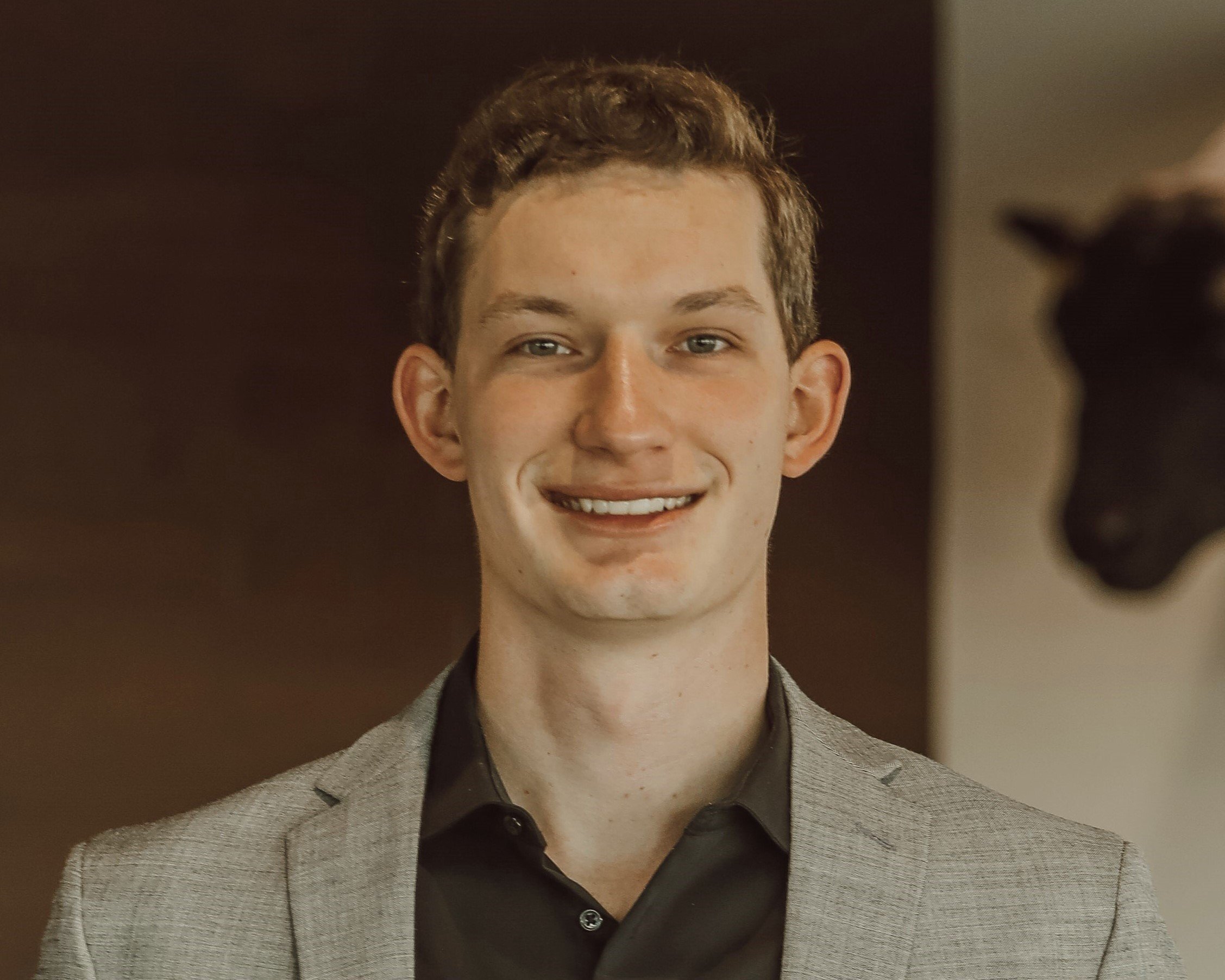 Ryan Heitschmidt Headshot-54