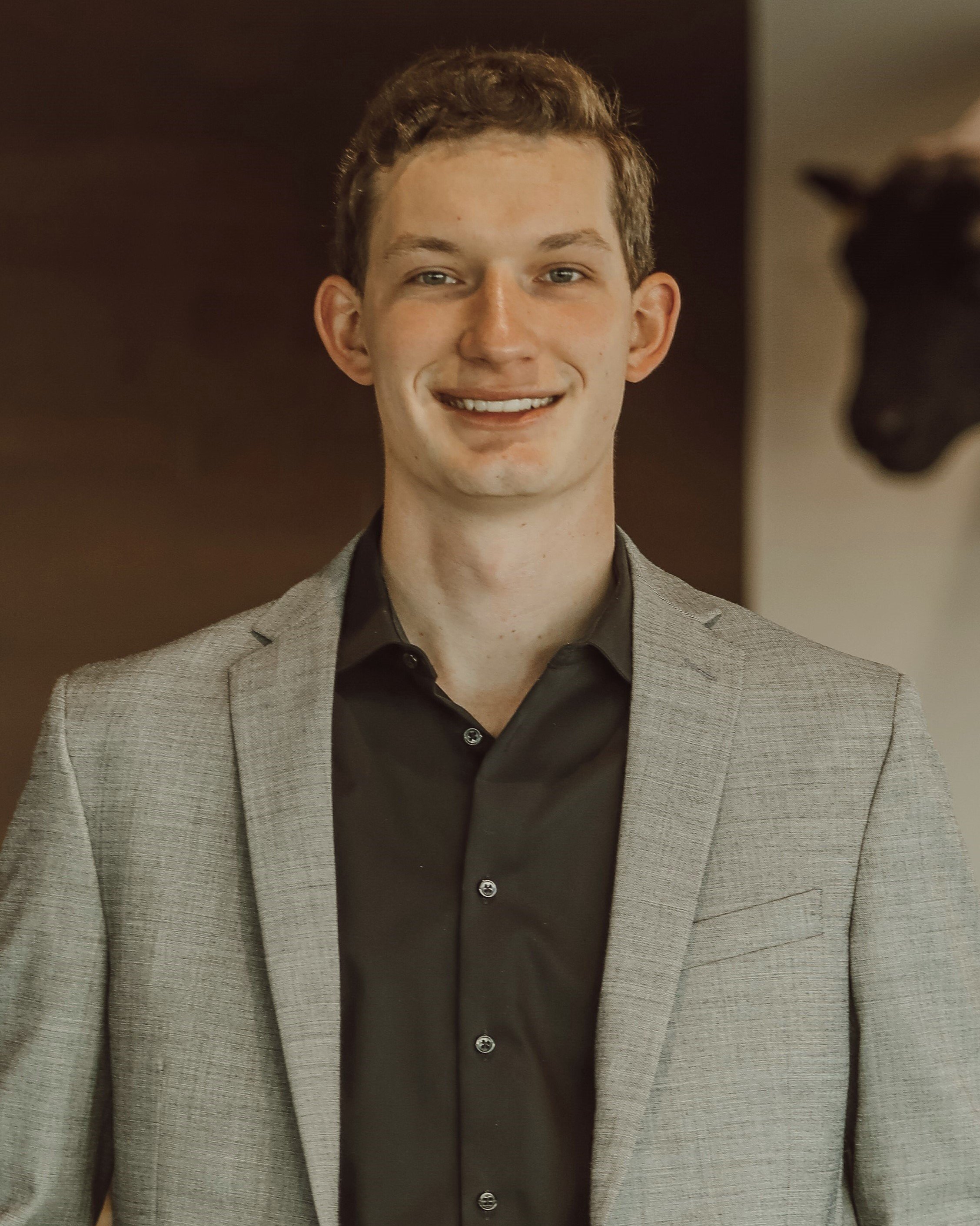 Ryan Heitschmidt Headshot
