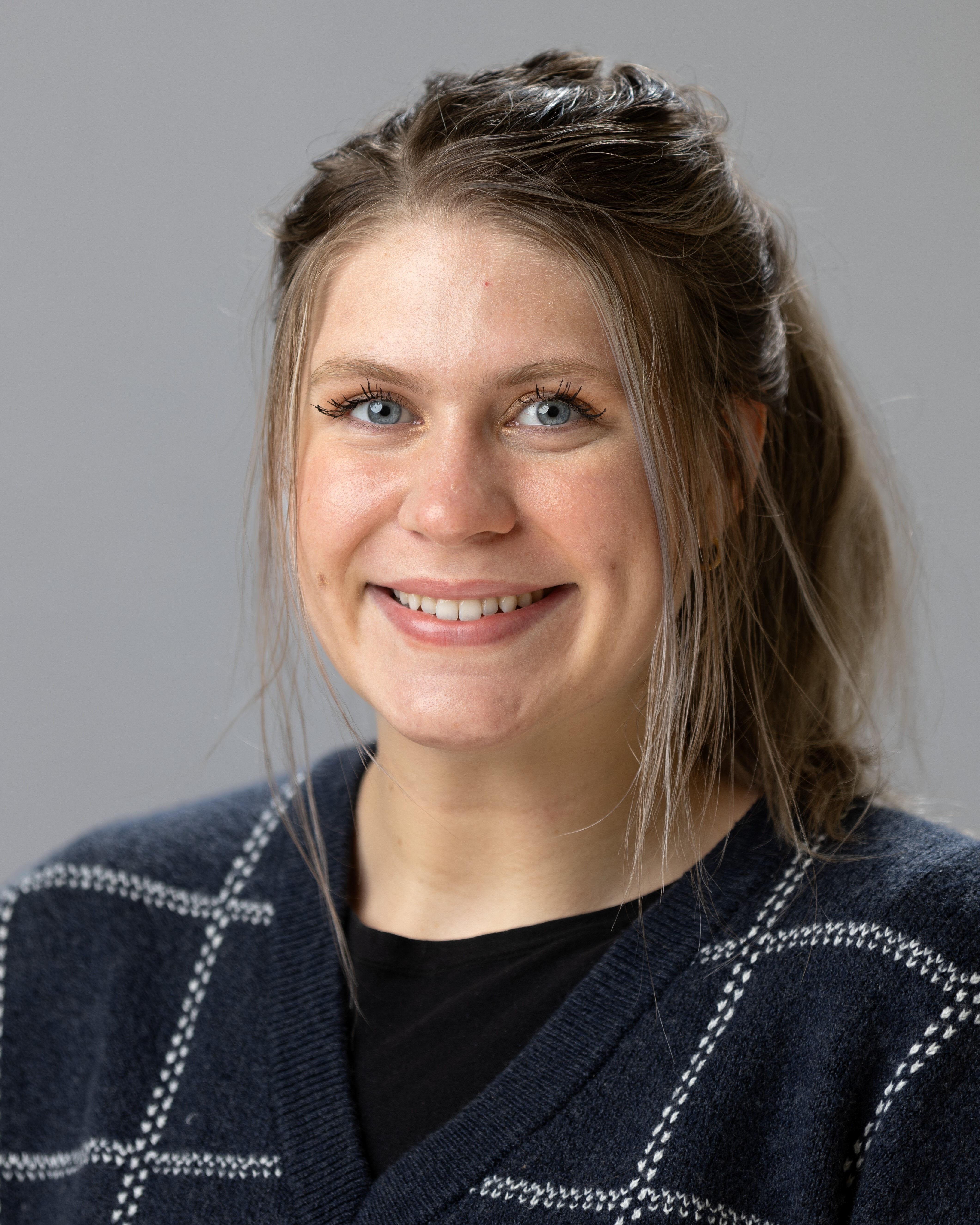 Emily-Cole