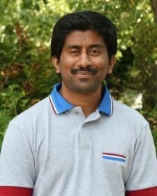 Karuppuchamy_45