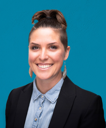 Screenshot 2026-03-23 160110