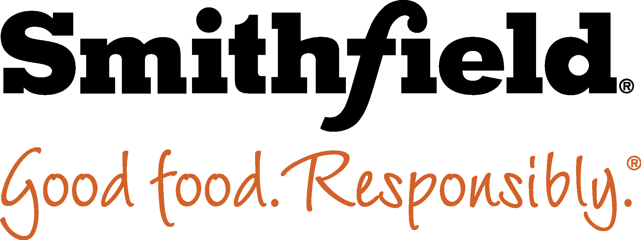 Smithfield-Foods-Logo