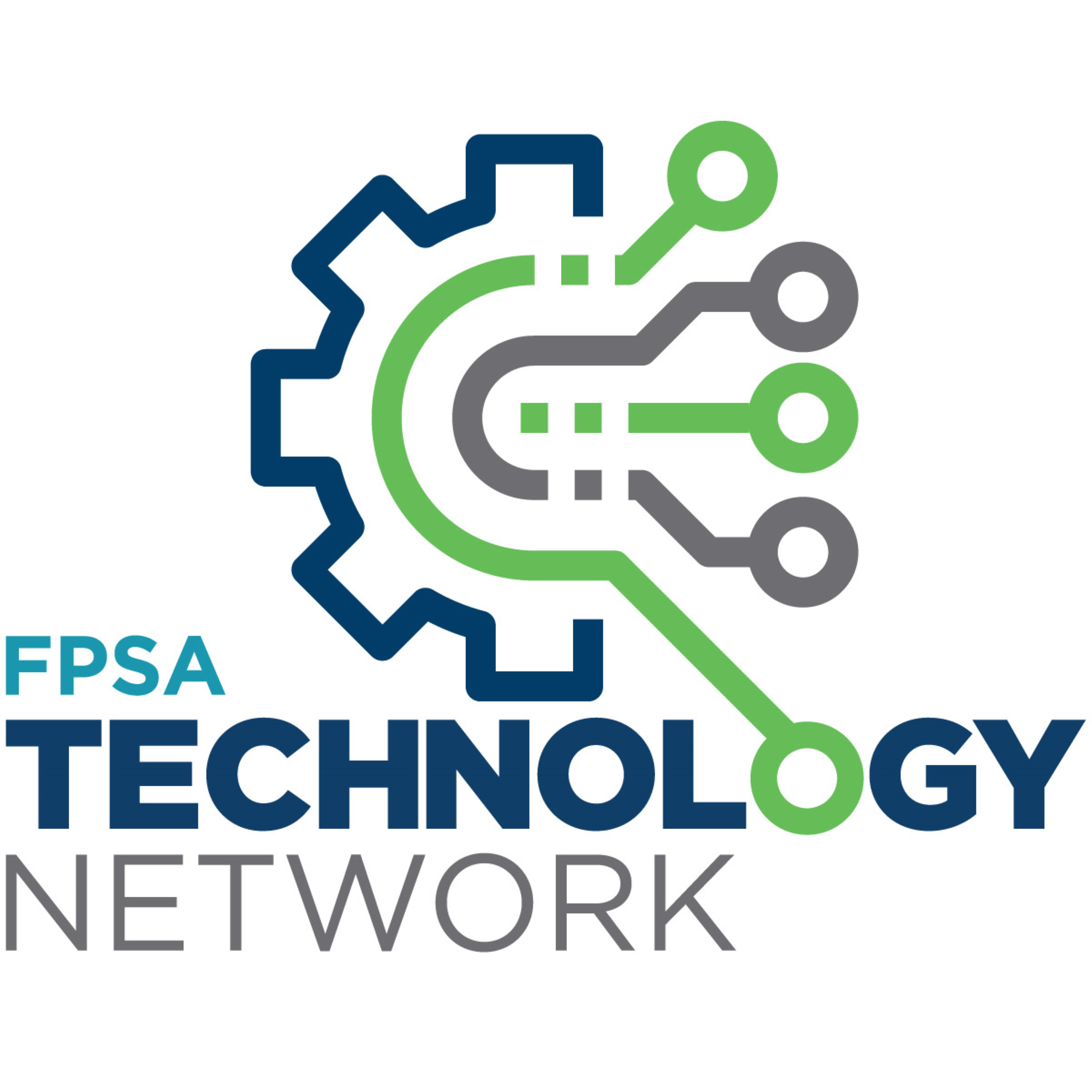 Technology_200