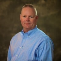 Todd Donohoe