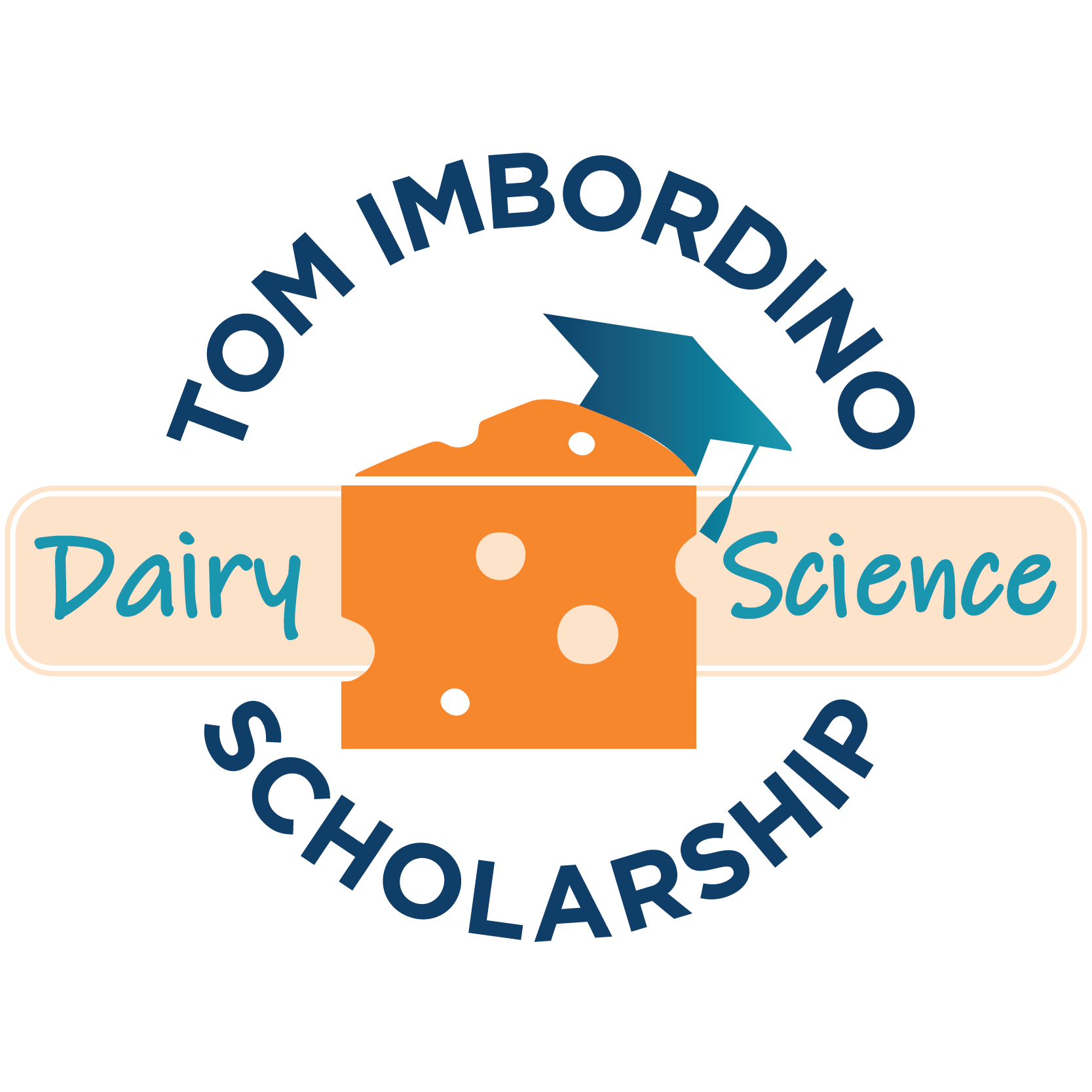 Tom Imbordino_dairy science_scholarship_logo_2025
