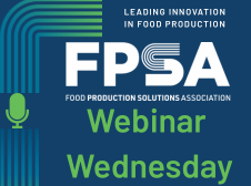 Webinar_Wednesday_Featured_Event