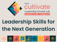 Cultivate_Featured_Event