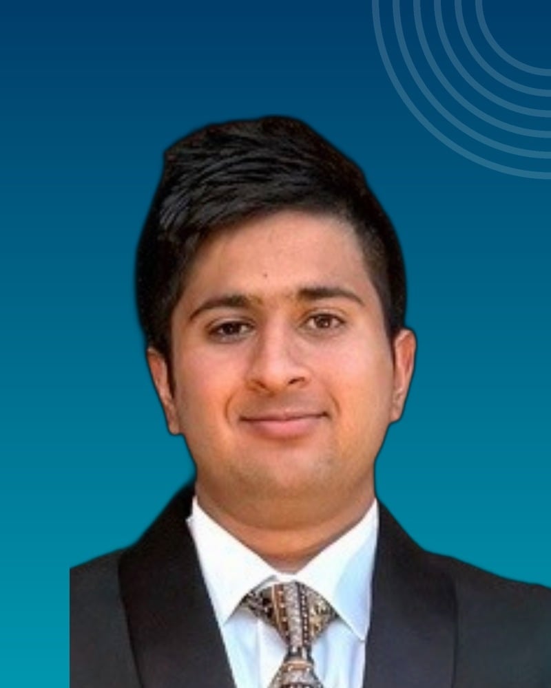 arav (1)