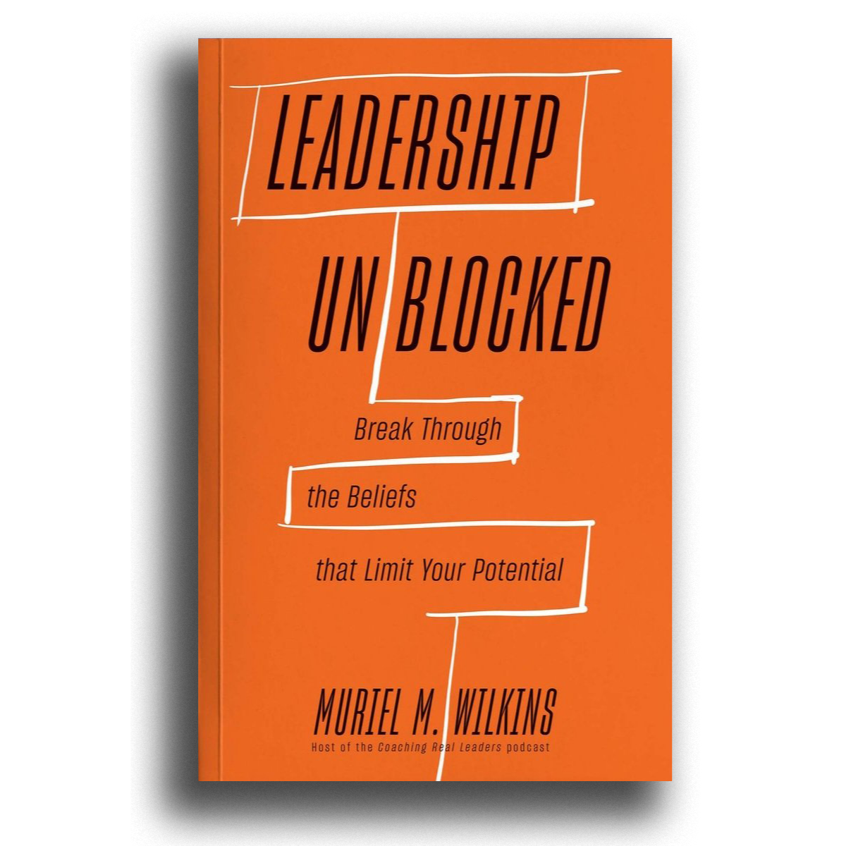 book club_leadership unblocked