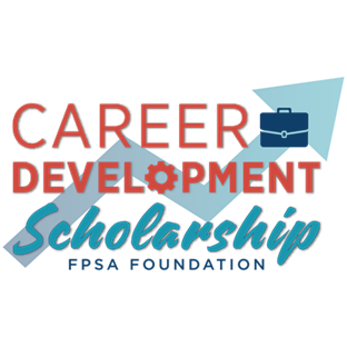 career developmetn_scholarship_logo_2025-1