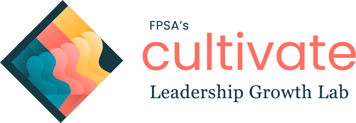 cultivate_leadership growth lab_logo-color