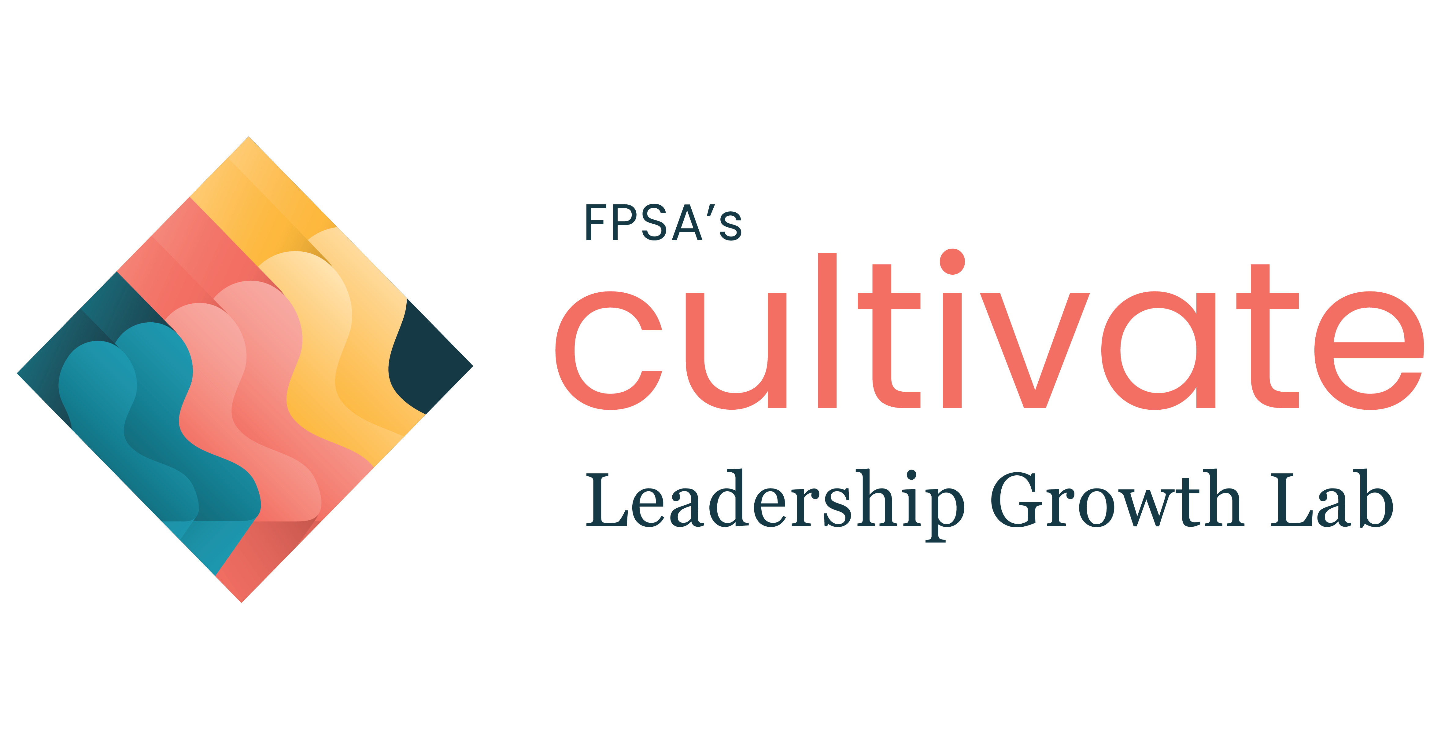 cultivate_logo_FPSA website
