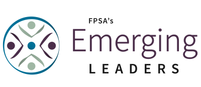 emerging leaders_logo_color_400x400-1-1