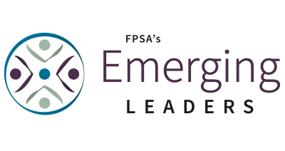 emerging leaders_logo_color_400x400-1