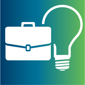 fpsa website icons (1)