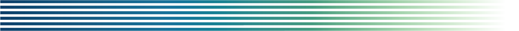 graphics_gradient line_4 colors graphics_gradient line_4 colors