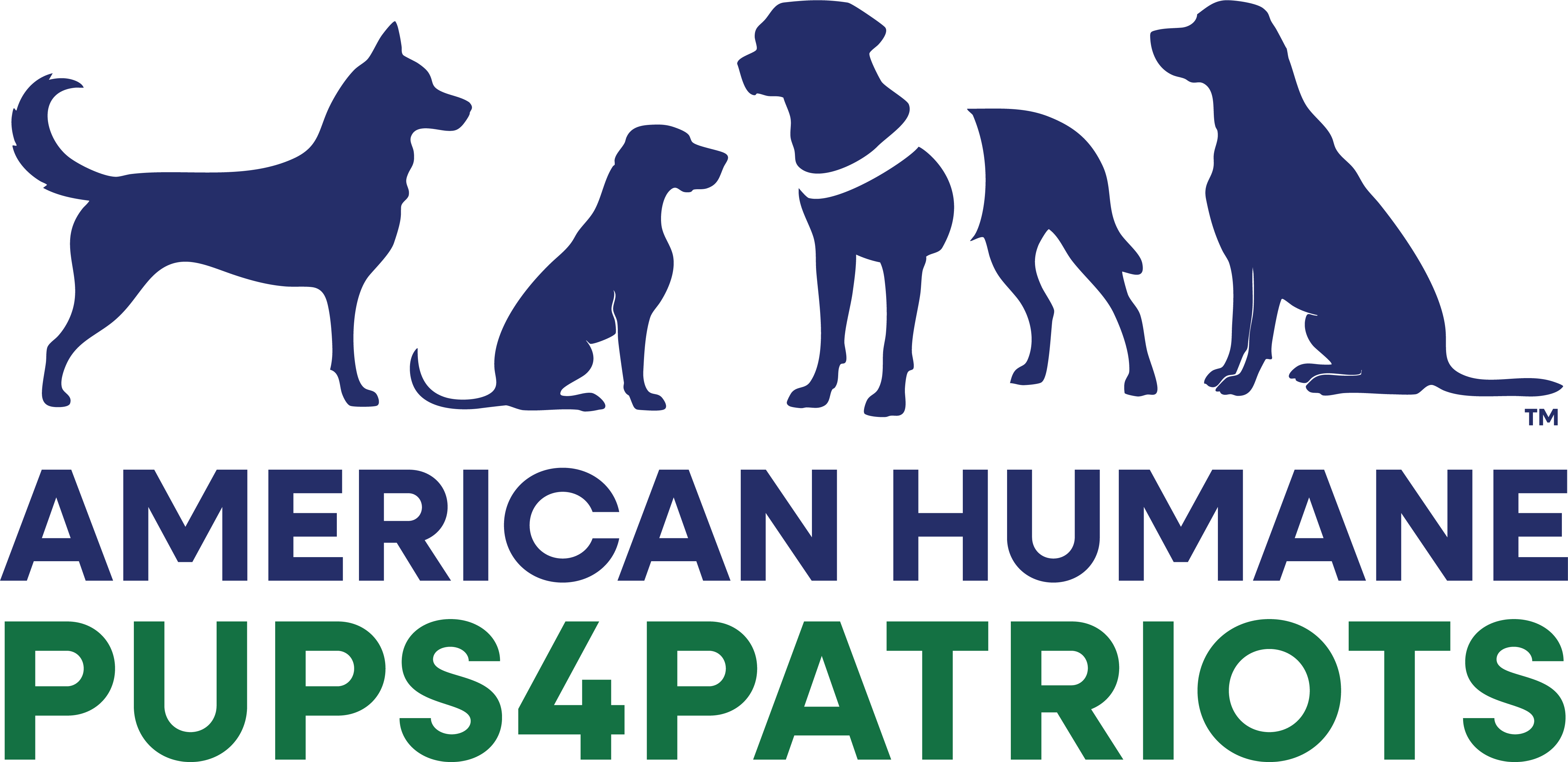 pups4patriots_AHS_logo1
