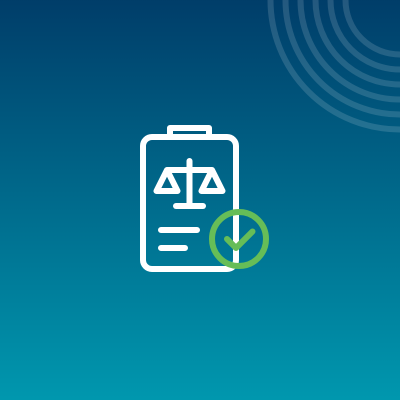 regulatory-developments