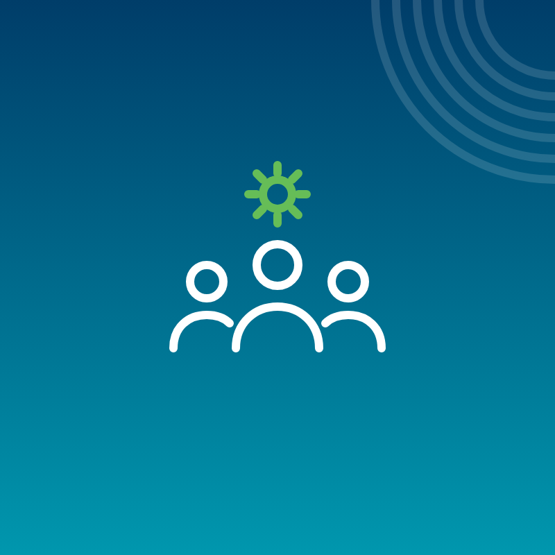 workforce-human-capital