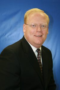 Bob Grote - Board of Directors