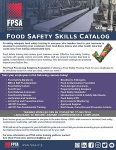 https://fpsa.org/wp-content/uploads/FPSA-Food-Safety-cover-1.jpeg
