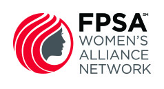 FPSA Women's Alliance Network logo_horizontal
