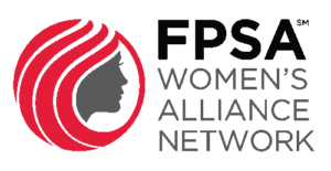 FPSA Women's Alliance Network