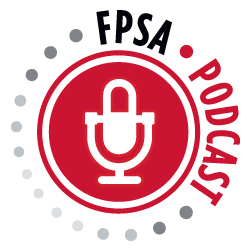 FPSA Podcast