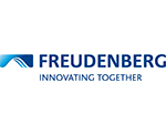 Freudenburg Sealing Technologies logo