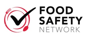 Food Safety Network