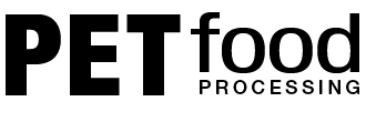 PetFood logo