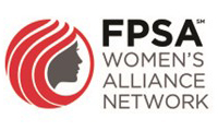 Women's Alliance Network