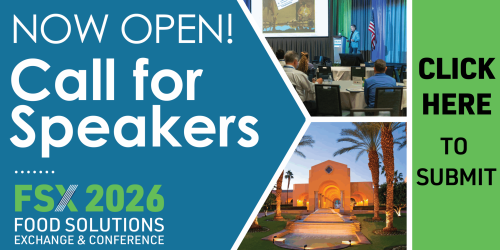 FSX 2026_call for speakers_FPSA Website - fsx page