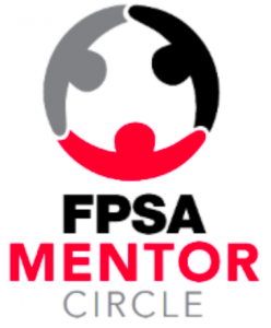 FPSA Mentor Circle