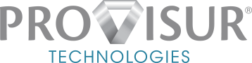 Provisur Technologies logo
