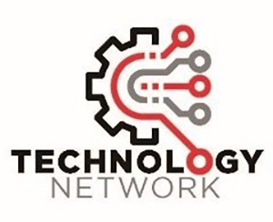 FPSA Technology Network Logo