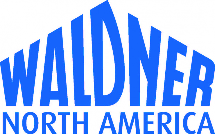 Waldner North America - FPSA